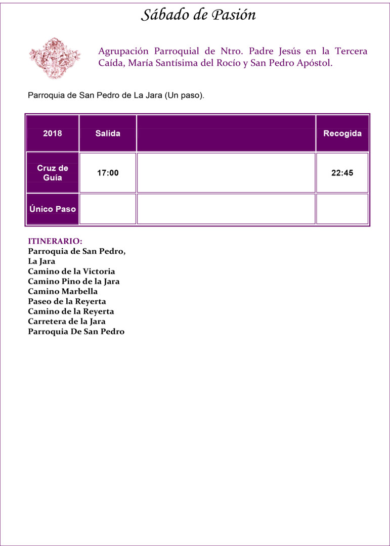 Semana Santa Sanlúcar - Horarios-e-Itinerarios-2018-definitivos-2%20copia.jpg