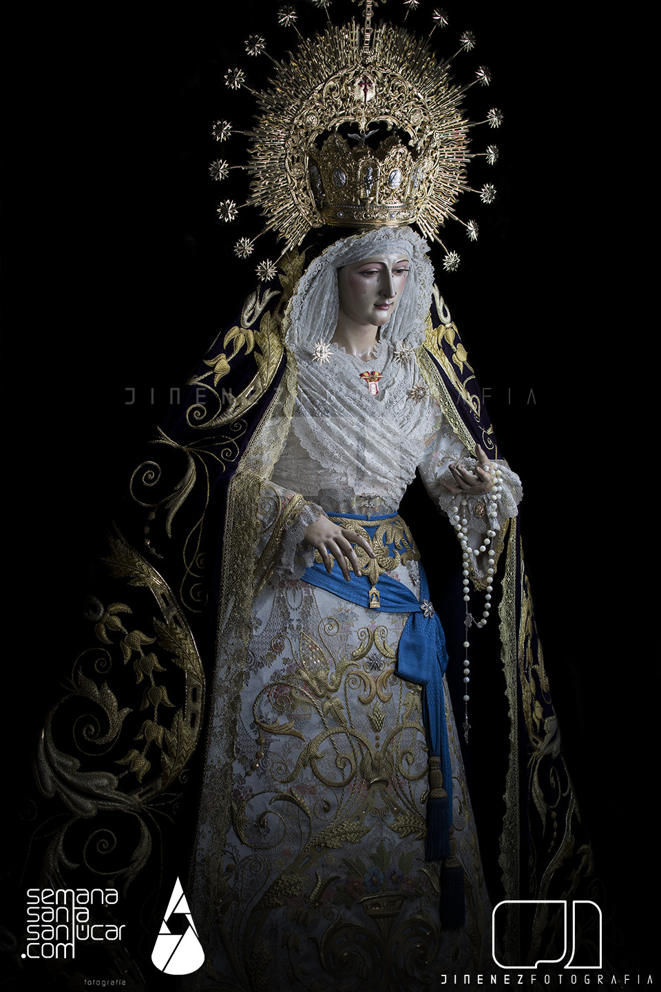 Estrella