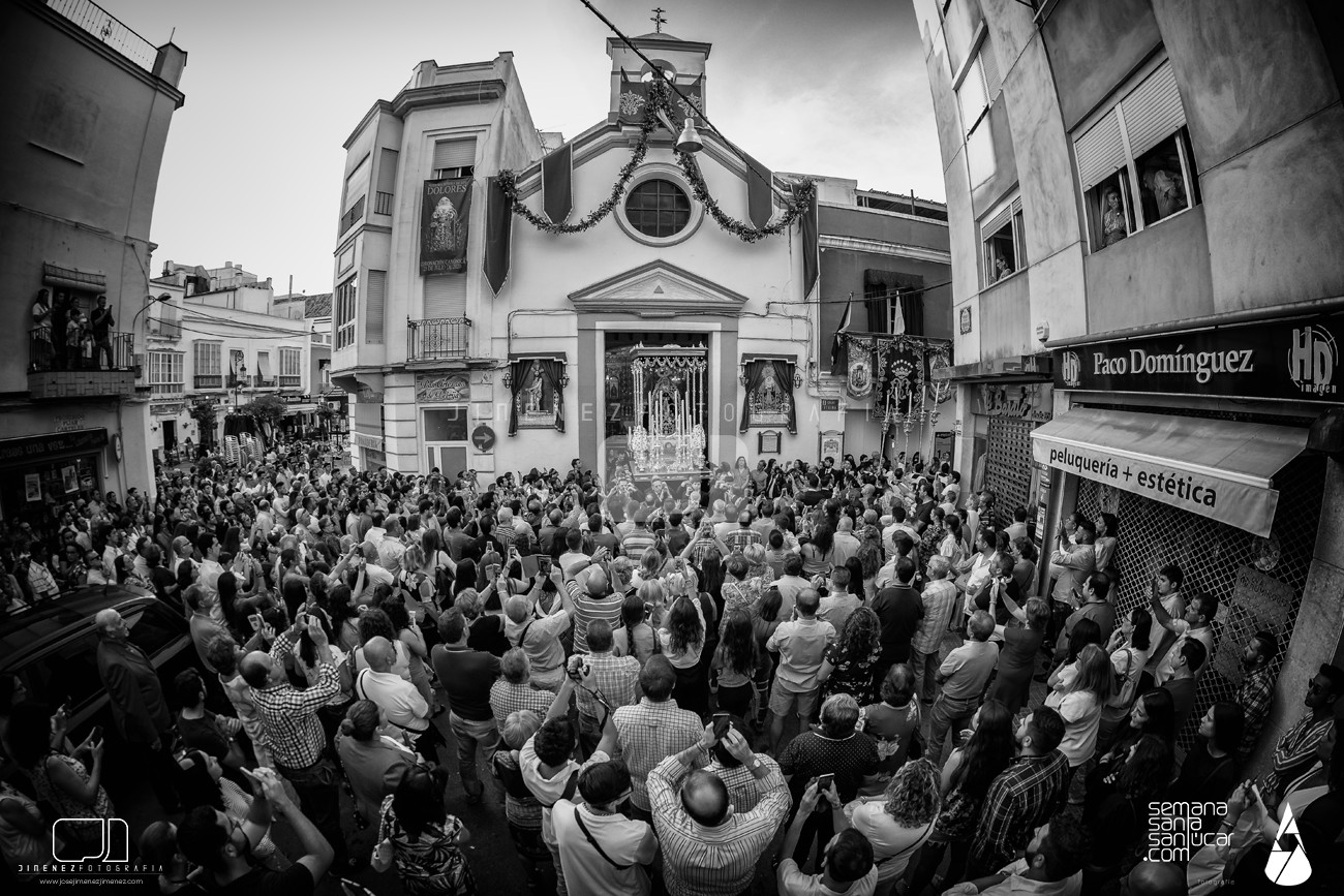 Dolores 17
