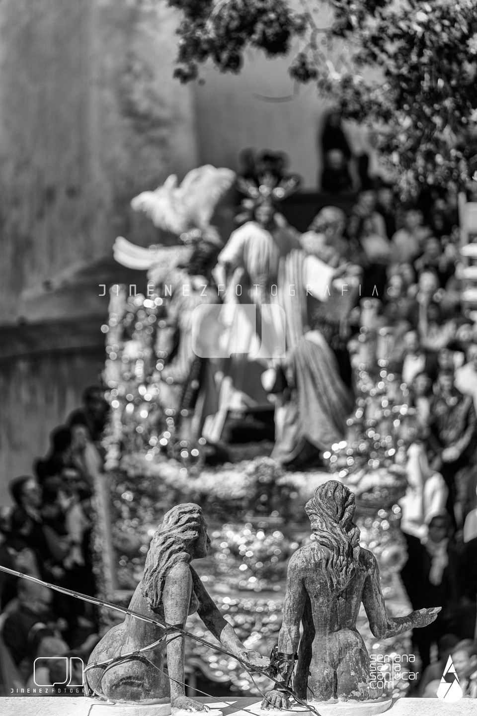 Sirenas 