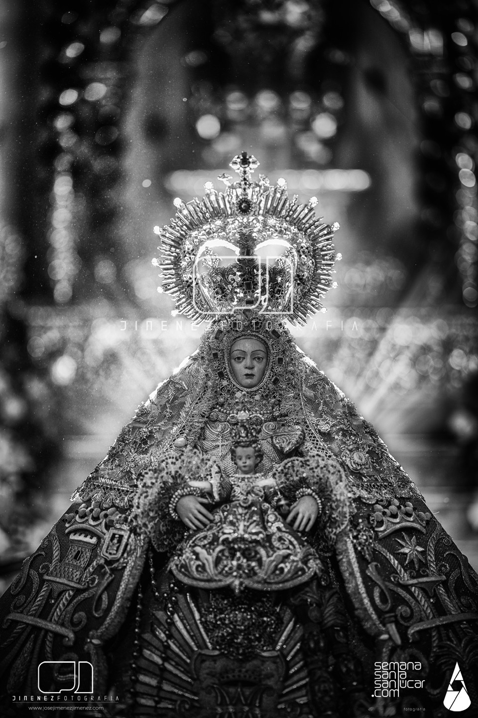 Caridad 