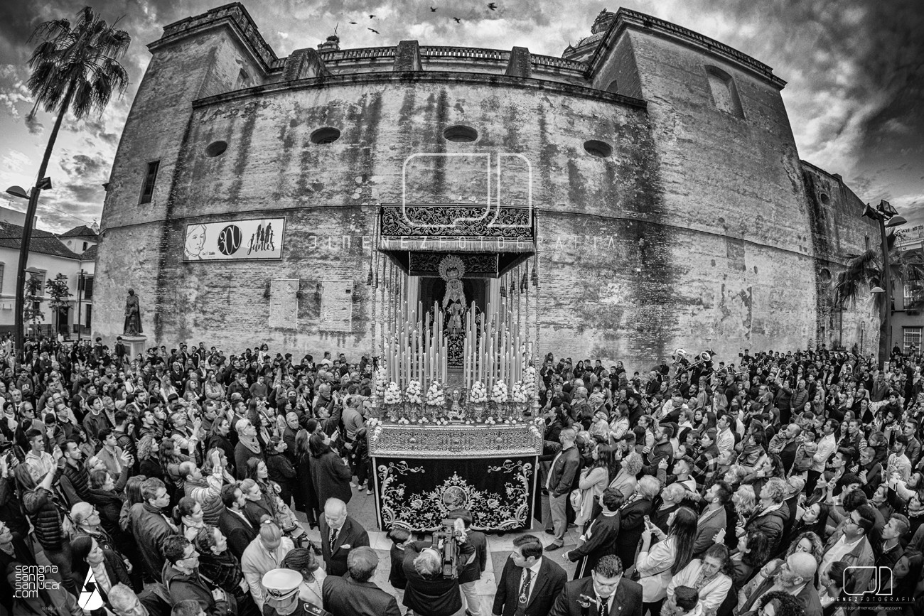 Viernes Santo 