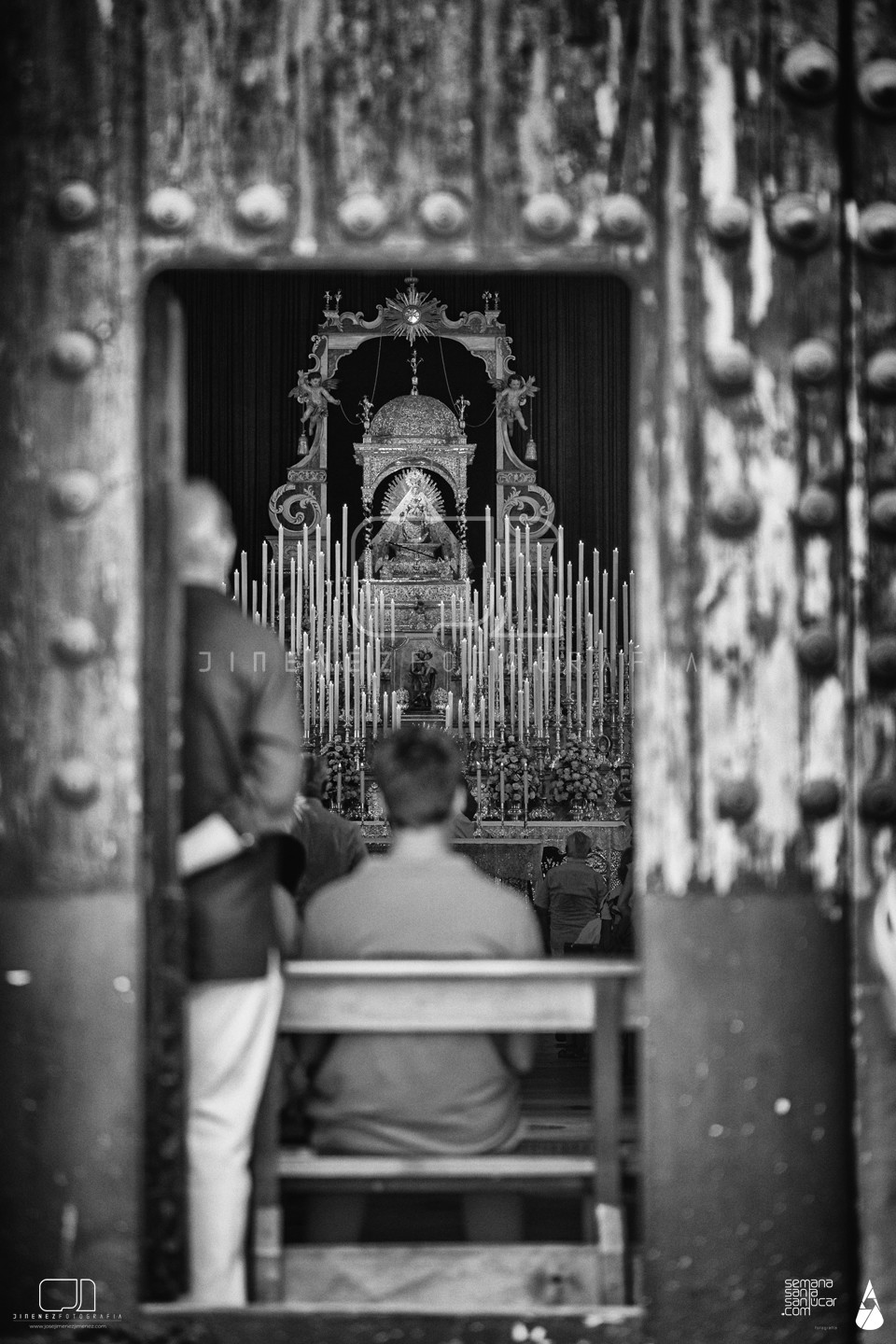 Caridad Novena III copia