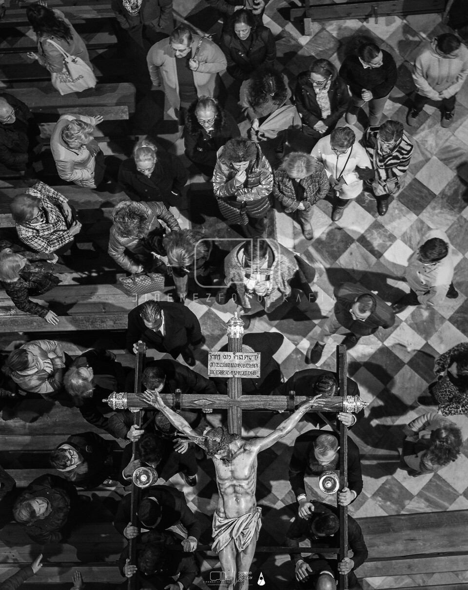ViaCrucis Milagros 2  copia