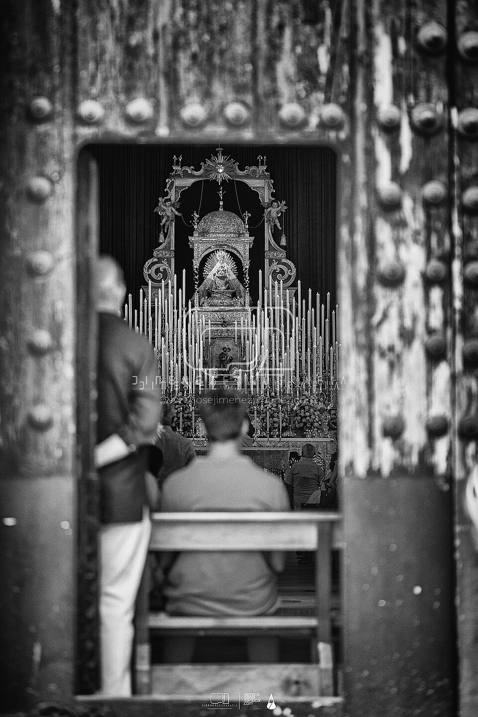 Caridad Novena III copia