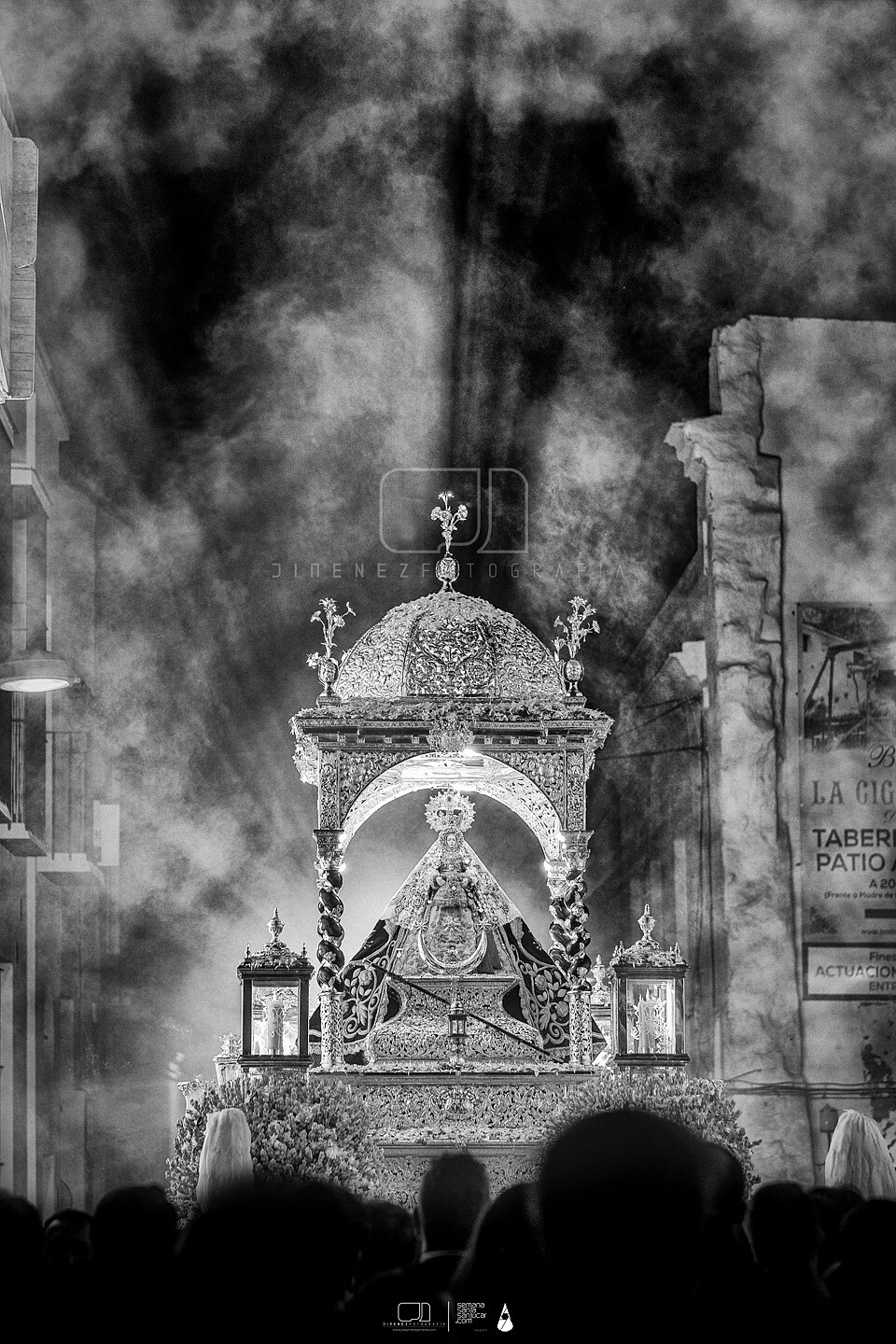 Caridad 
