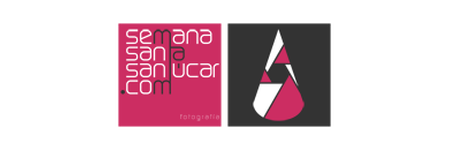 Semana Santa Sanlúcar