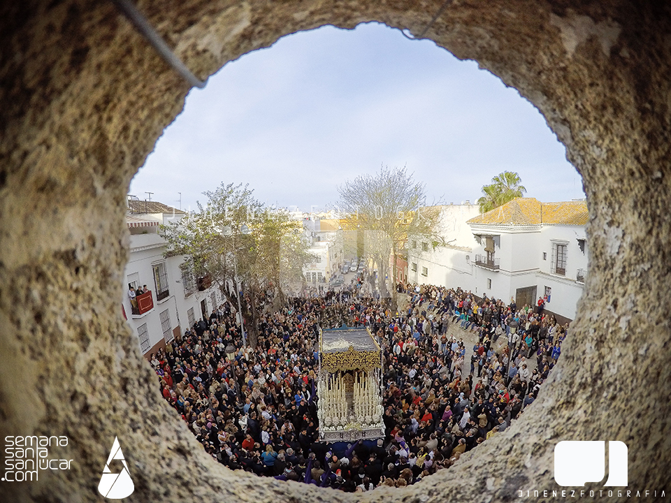 Semana Santa Sanlúcar - amargura_.jpg