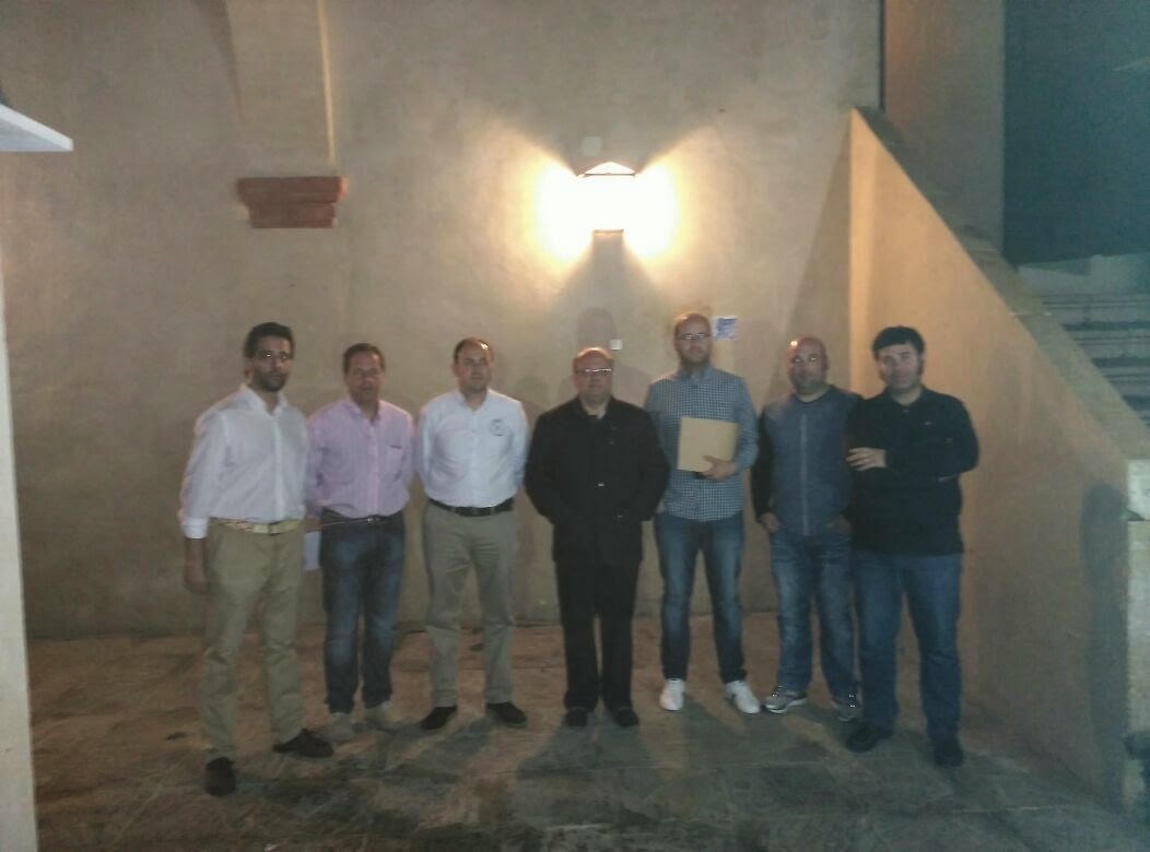 Semana Santa Sanlúcar - banda.jpg