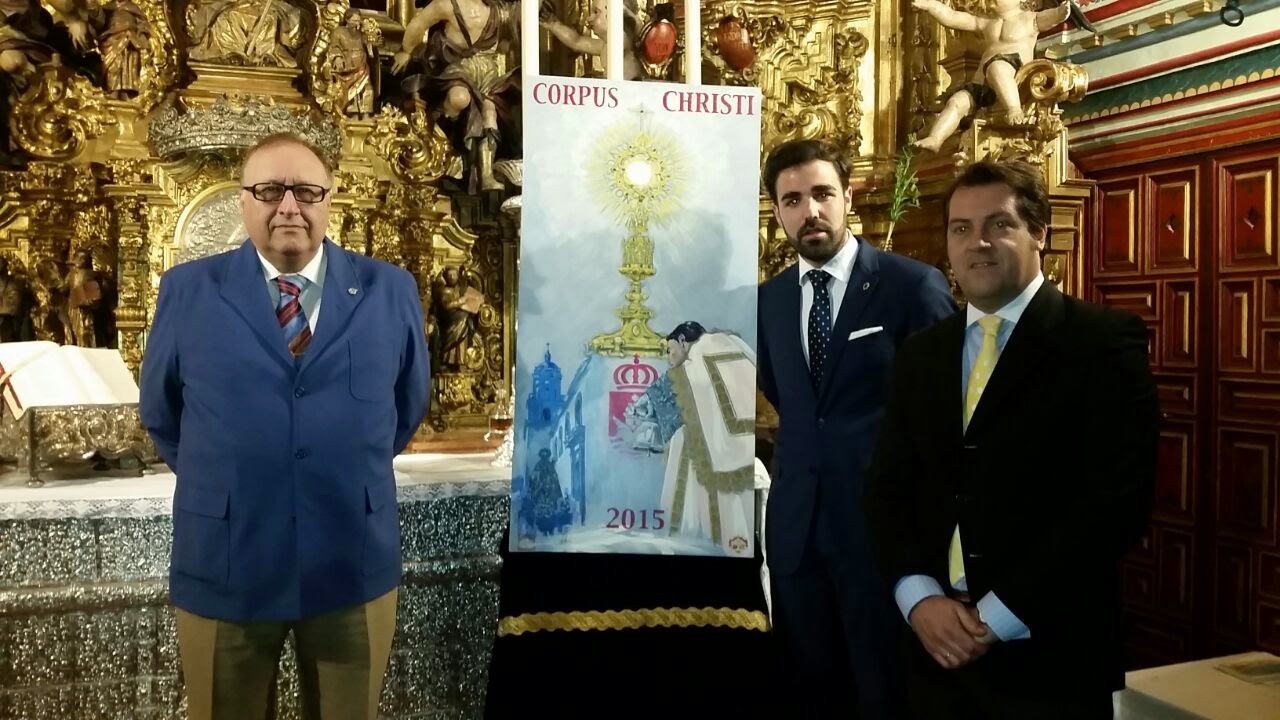 Semana Santa Sanlúcar - cartel-corpus-2015-1.jpg
