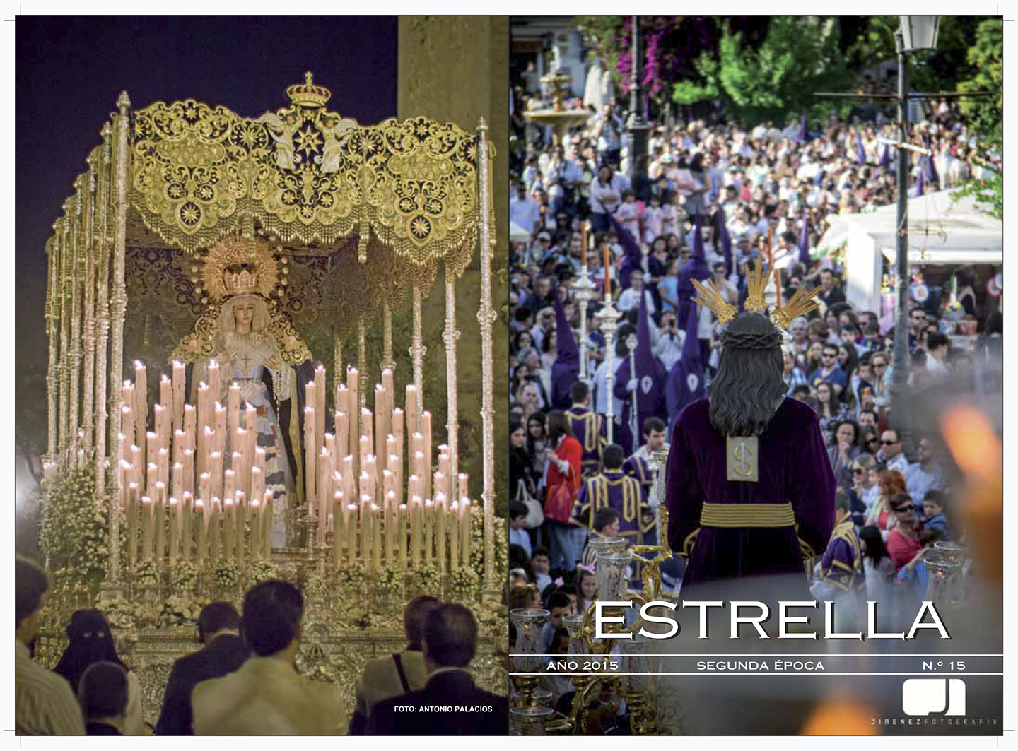Semana Santa Sanlúcar - portada_boletin_2015-1.jpg